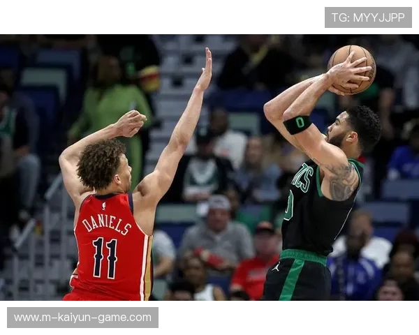 凯尔特人客场告捷，塔图姆砍下全场最高分，凯尔特人塔图姆新冠