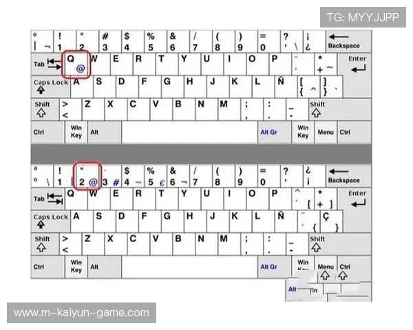 -Ý¥¦Î+¦©ÂÈËó¦¼Àóã­À¦+¸ú¼¦¶i¢+ÀÍÌÎÒ¦¦Á-¦ÈÍ¸ÁÏ++