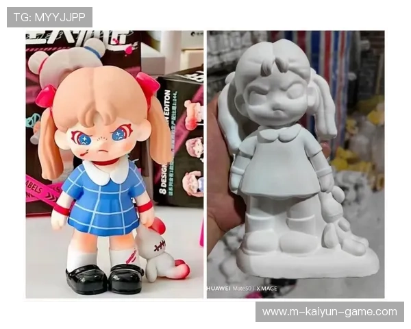 ¦ó+¡-+Ë¡+¦ð-i-¢+ú¦+À+¸-¢Î¾ËÊ+¬¦¡¢°¦ÑÎÚÍ»i¯Í·i¾ú¼+¬ã¶-§i¯¦Ú+¦